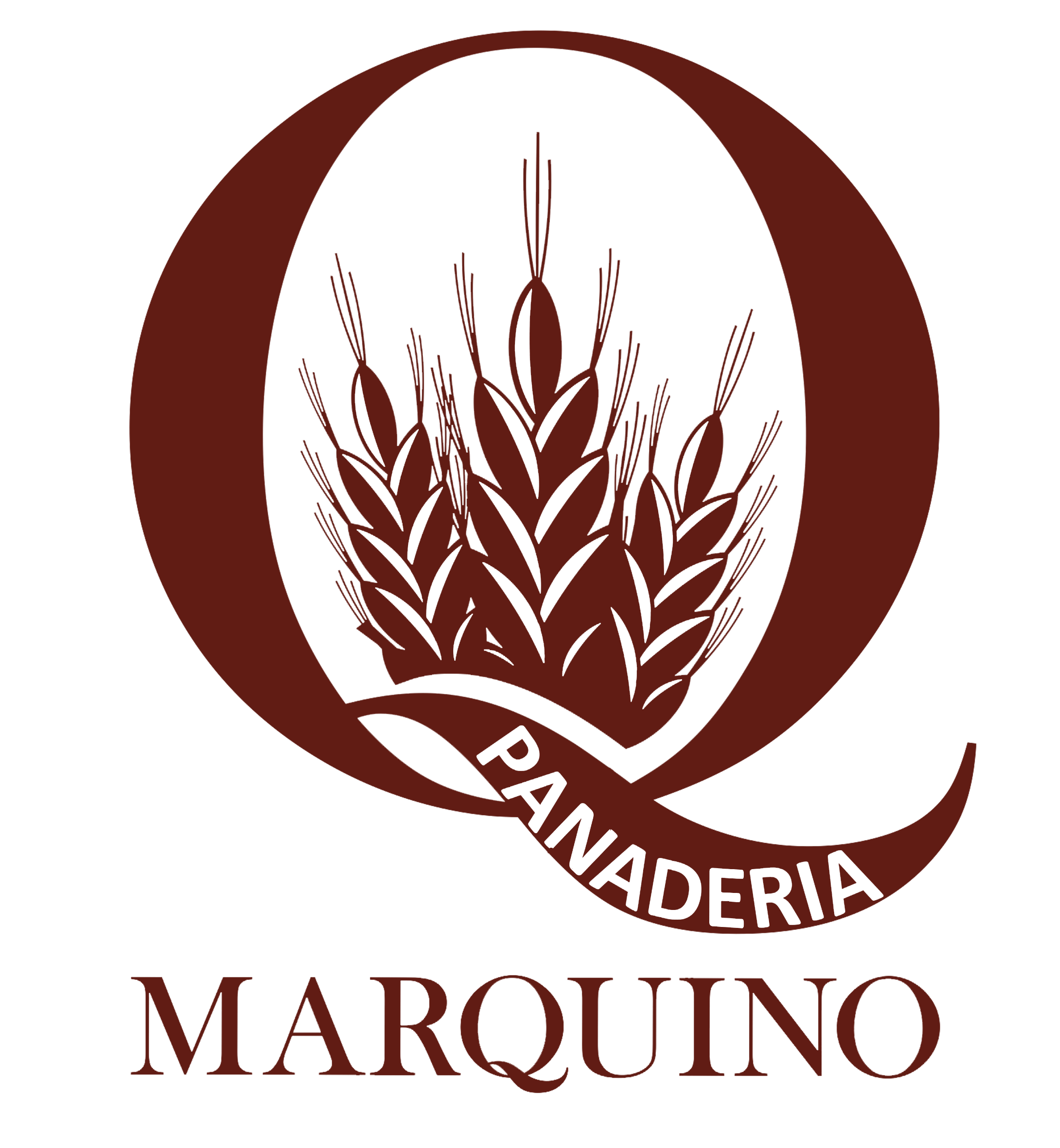 LOGO MARQUINO GRANATE png