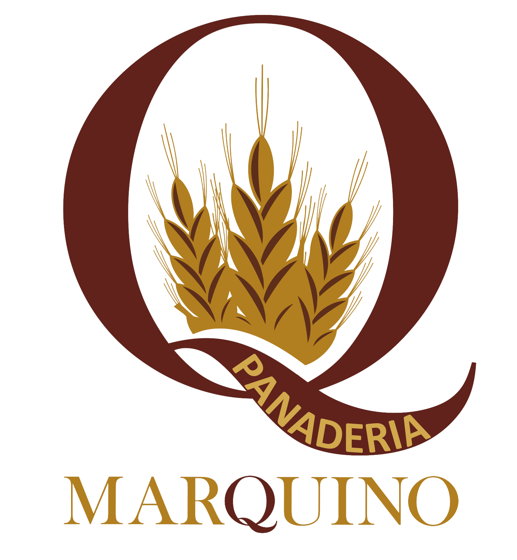 LOGO MARQUINO png